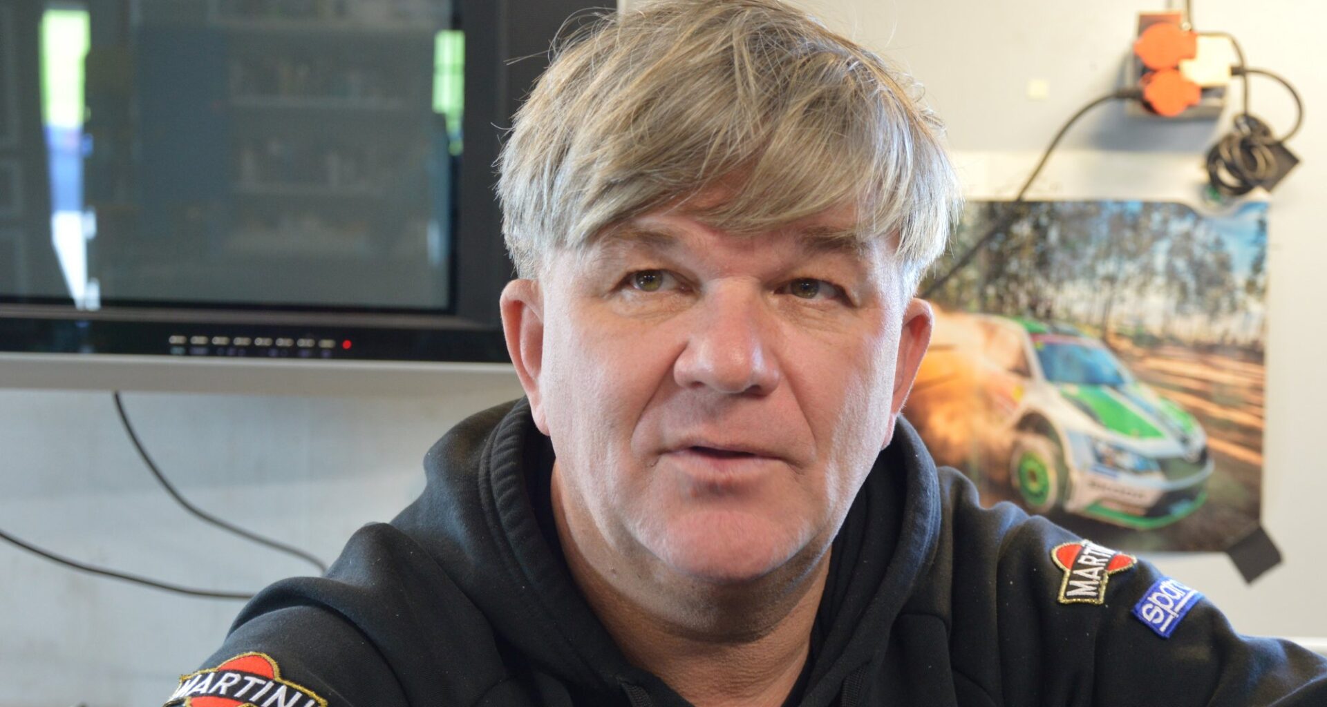 Henning Solberg, Økonomi | Konkurs: Krav på over 60 millioner