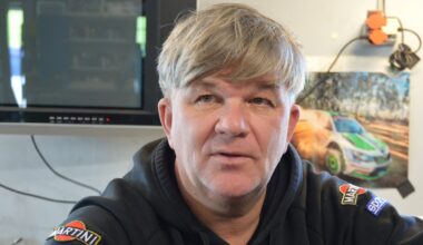 Henning Solberg, Økonomi | Konkurs: Krav på over 60 millioner