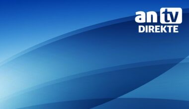 Sport, Fotball | Ny rekord i romjula – nå skal det avgjøres hvem som møtes - Avisa Nordland