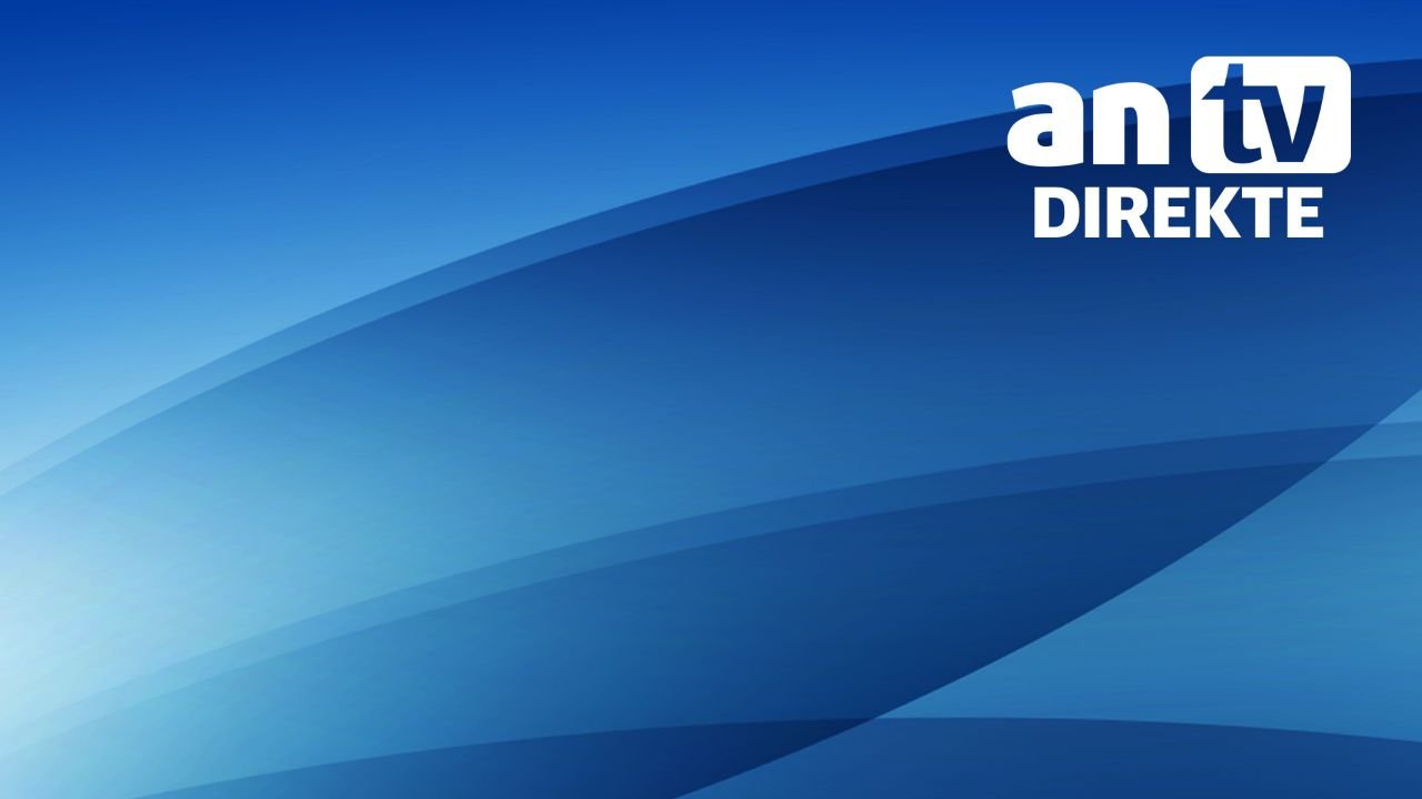 Sport, Fotball | Ny rekord i romjula – nå skal det avgjøres hvem som møtes - Avisa Nordland