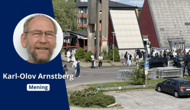 Den store folkeutskiftingen