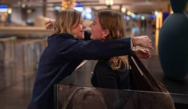 Hjem til jul – Stor-Oslo - NRK