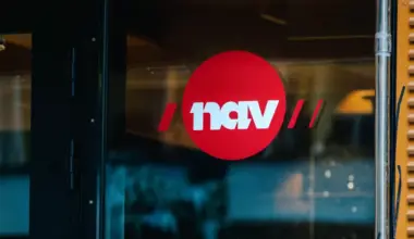 Nye lover og regler i 2026. Se oversikten her