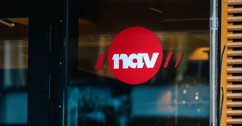 Nye lover og regler i 2026. Se oversikten her