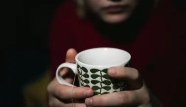 Tillitsvalgte reagerer på nye krav til sykemeldte