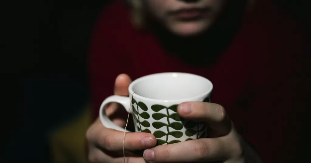 Tillitsvalgte reagerer på nye krav til sykemeldte