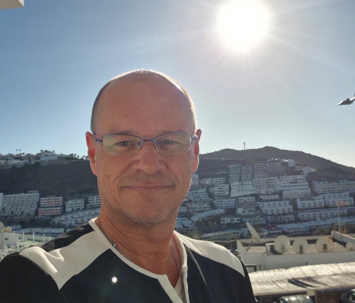 Nyheter, Vær | Trond er påvirket av kraftige forsinkelser fra syden: – Typisk - Avisa Nordland