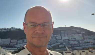 Nyheter, Vær | Trond er påvirket av kraftige forsinkelser fra syden: – Typisk - Avisa Nordland