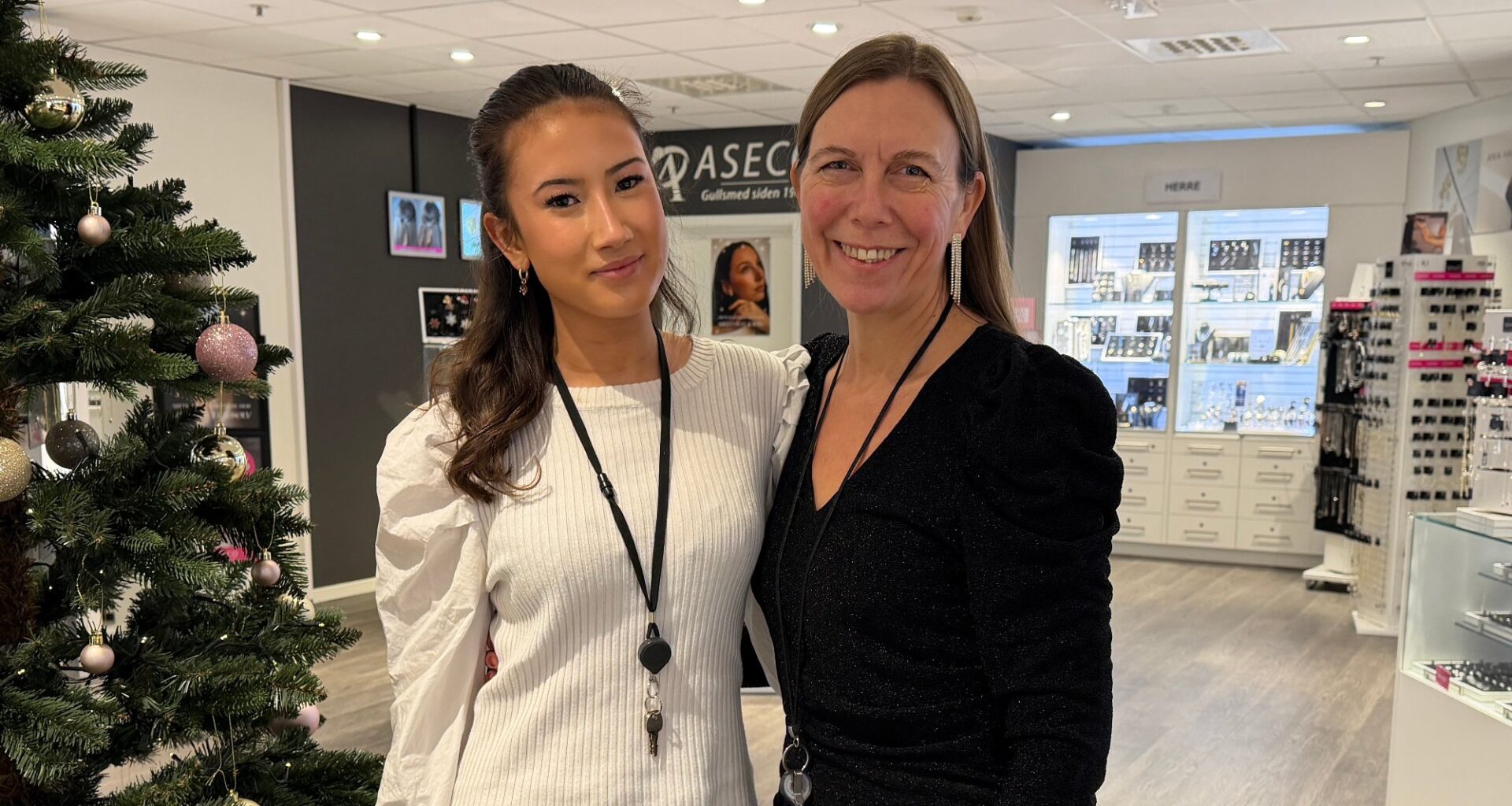 Økonomi og næringsliv, Stathelle | Høysesong for frierier – dette er trenden nå