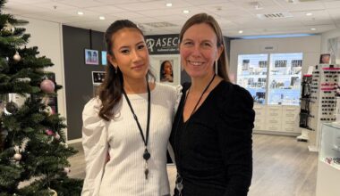 Økonomi og næringsliv, Stathelle | Høysesong for frierier – dette er trenden nå