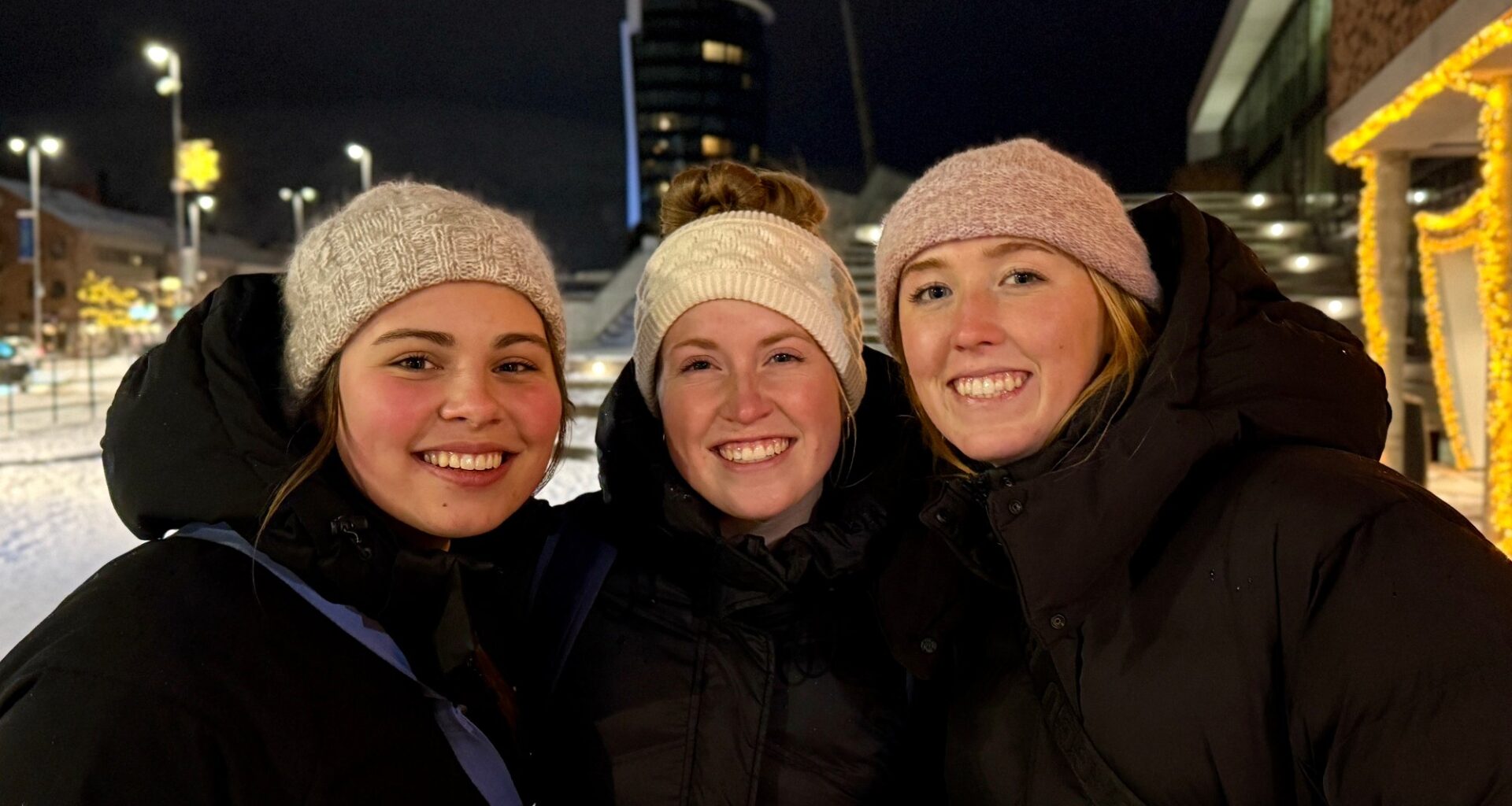 Folk, Narvik | Sjokkert over skattelistene: – Det kan du aldri gjøre - Fremover