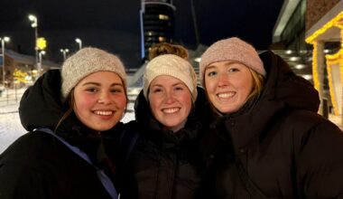 Folk, Narvik | Sjokkert over skattelistene: – Det kan du aldri gjøre - Fremover