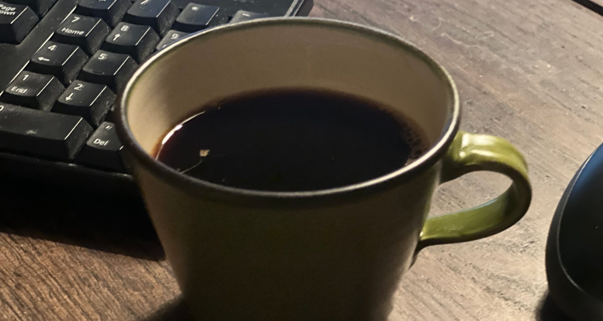 Færder, Kommuneøkonomi | Ingen kjempet for gratiskaffen til de ansatte: – Det er med tungt hjerte