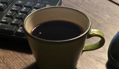 Færder, Kommuneøkonomi | Ingen kjempet for gratiskaffen til de ansatte: – Det er med tungt hjerte