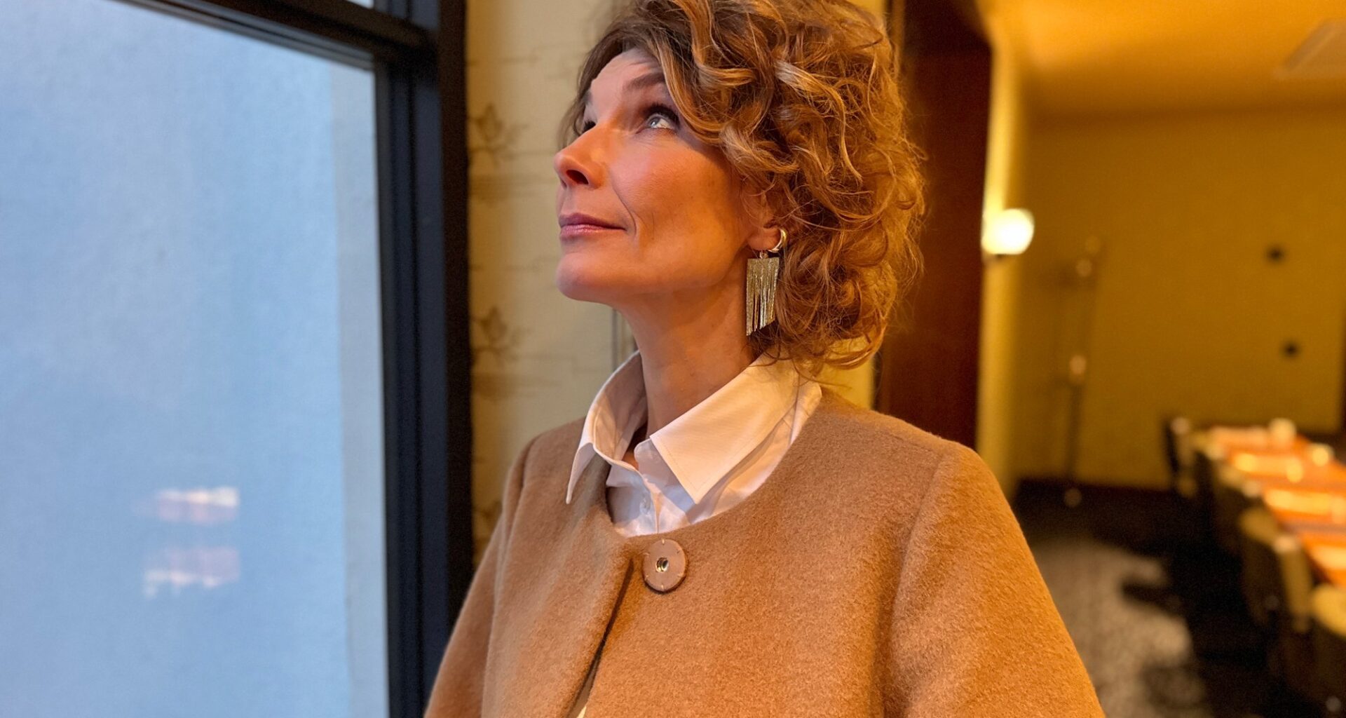 Kultur, Hver gang vi møtes