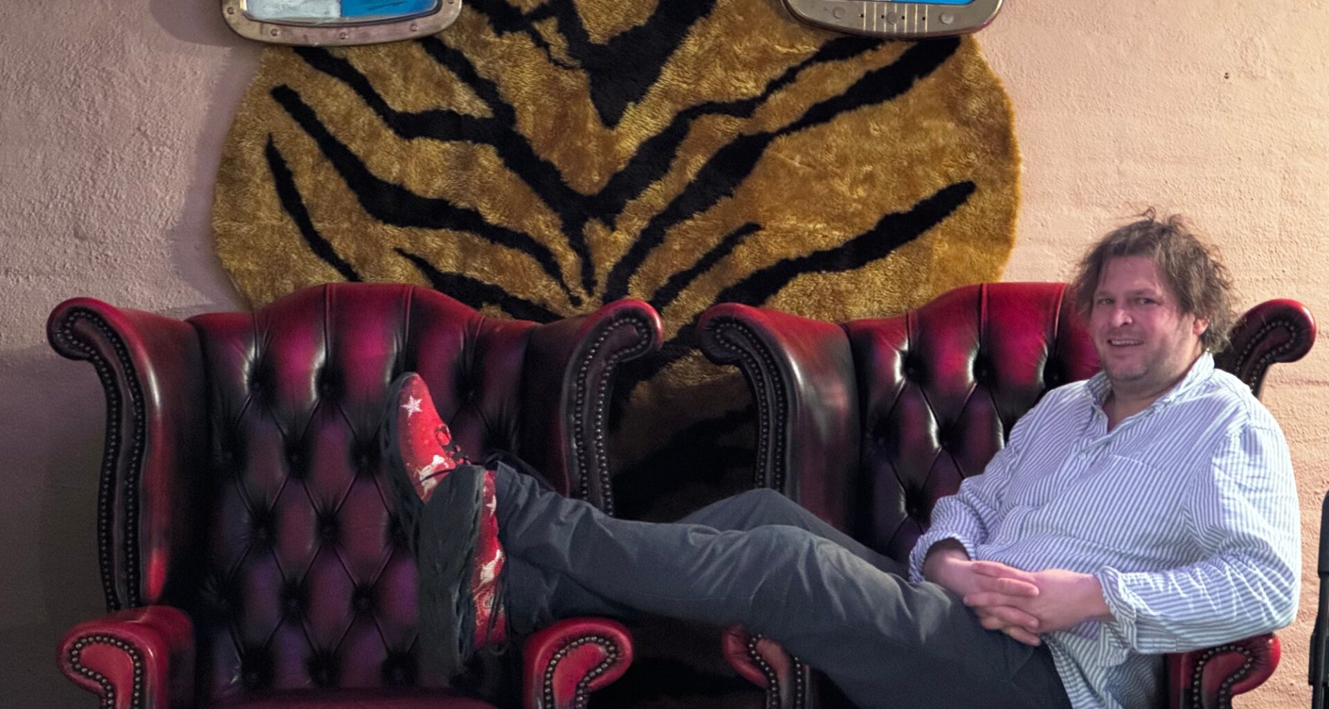 Kultur, Kultur & underholdning | Få får det med seg: – Det skjer mer enn det er mulig å gå på