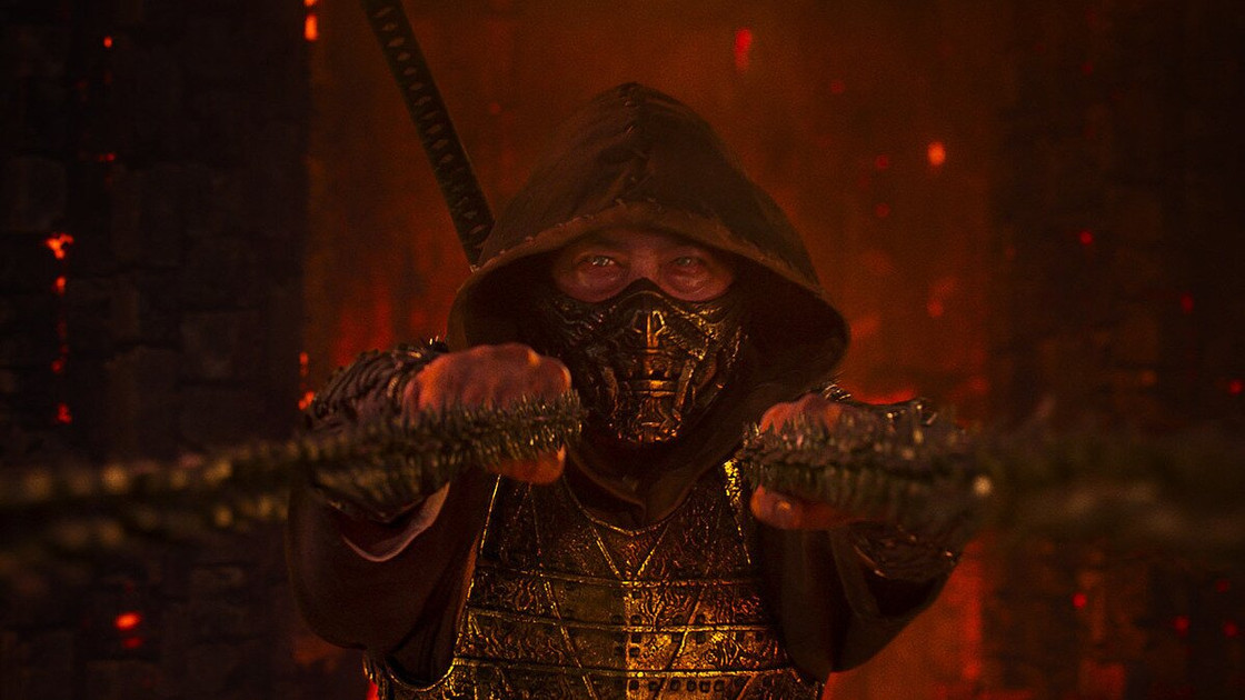 Netflix kjøper Warner Bros. for 835 milliarder