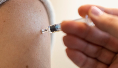 Helse, FHI | Nye smittetall fra FHI