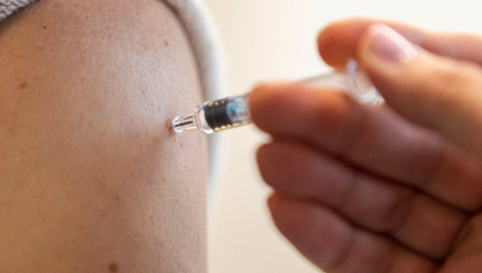 Helse, FHI | Nye smittetall fra FHI