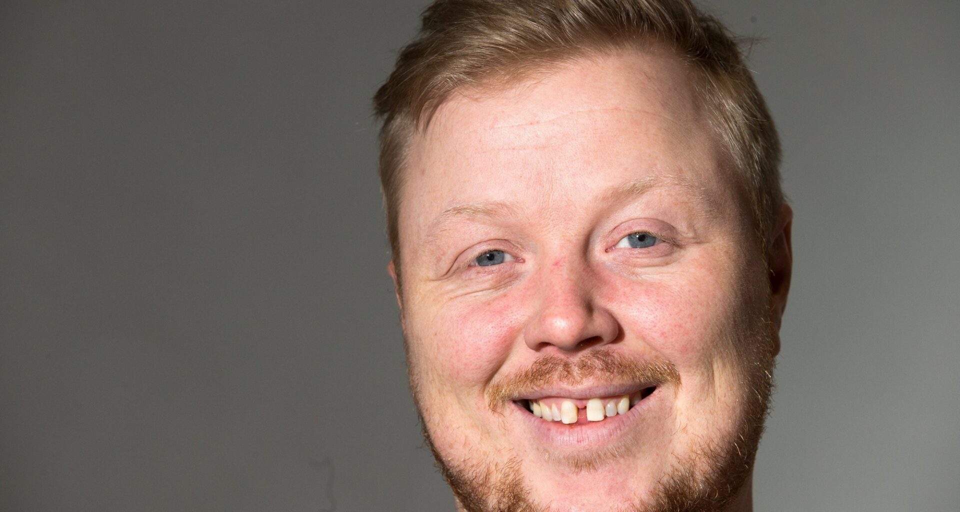 Kurt Nilsen, TV 2 | Ny jobb for Kurt Nilsen