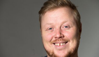 Kurt Nilsen, TV 2 | Ny jobb for Kurt Nilsen