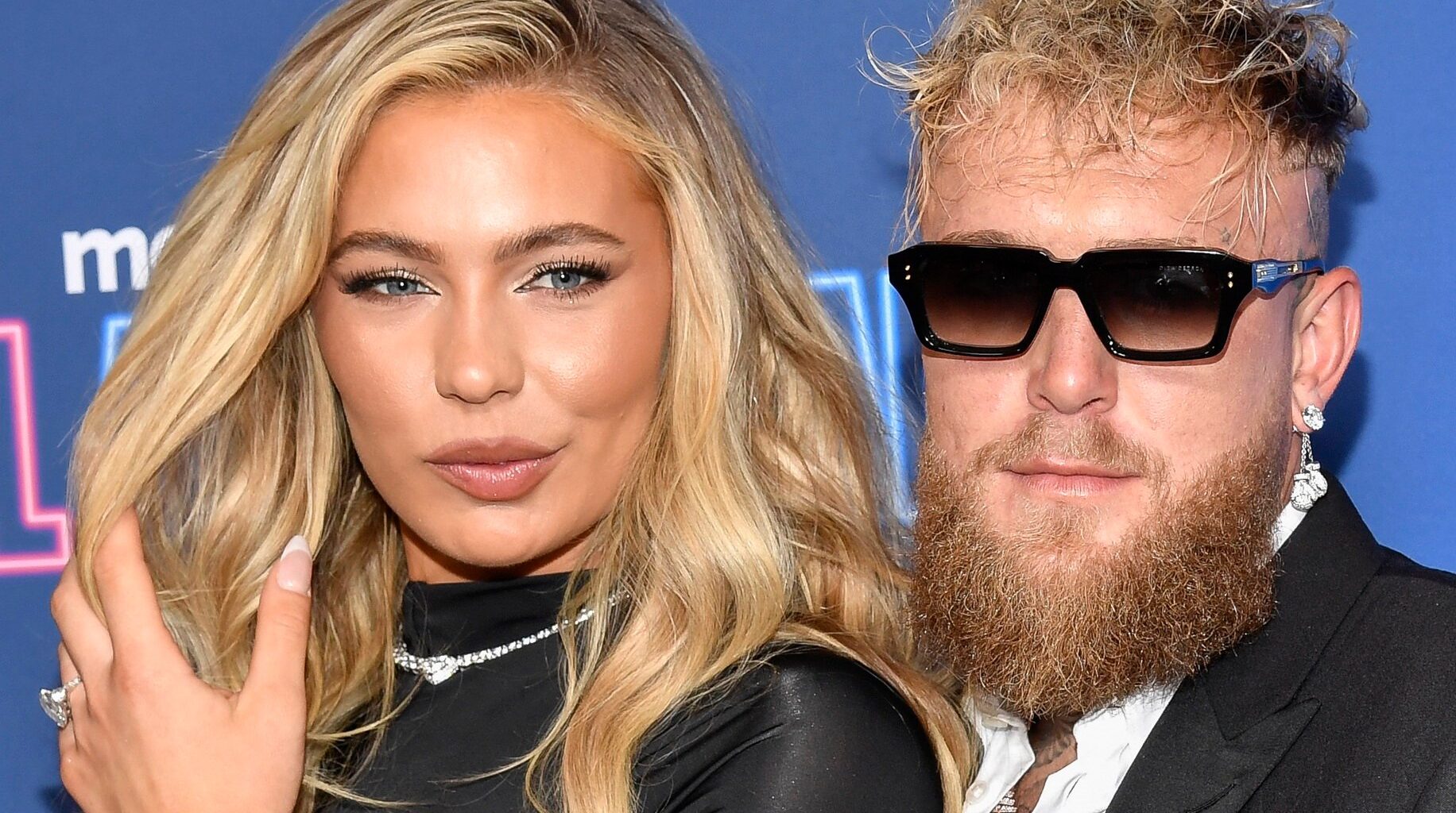 Jake paul, Jutta Leerdam | Knallhardt ut mot Jake Paul: – Jeg skammer meg