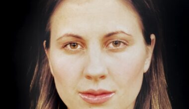 Hun er sosiopat og tenker annerledes enn de fleste. Her er de skjulte tegnene du bør kjenne til, ifølge professor