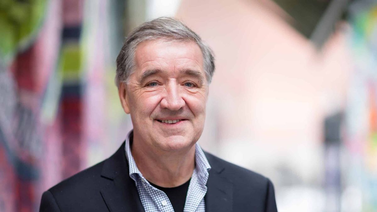 Omstridt strømbruk kan være nøkkelen til klimagåten