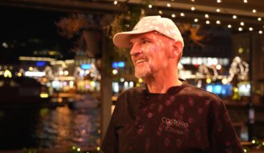 «Banke du-byen» er historie – politiet «friskmelder» Arendal – Sørlandet