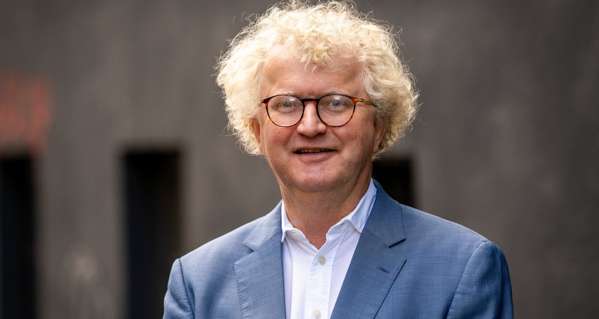 Rentekutt, Jan Ludvig Andreassen | Sjeføkonom: – Tjenesteforsømmelse dersom Norges Bank ikke kutter renten torsdag