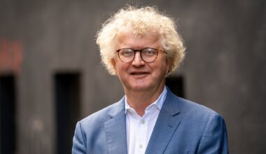 Rentekutt, Jan Ludvig Andreassen | Sjeføkonom: – Tjenesteforsømmelse dersom Norges Bank ikke kutter renten torsdag