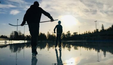 Vær, Romjul | Sol, sol og atter sol: – Nå er det bare å komme seg ut - Tønsbergs Blad