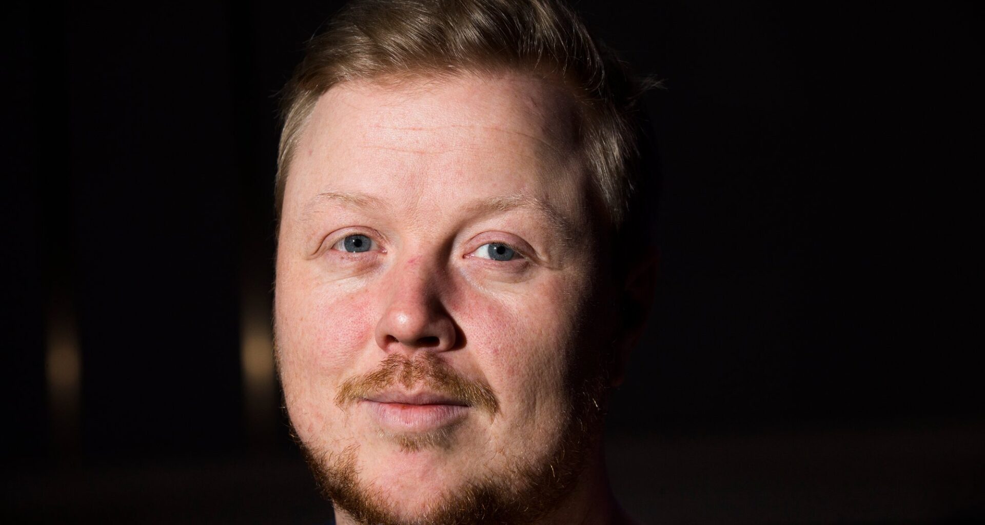 Skattelister, Artister | Kurt Nilsen økte inntekten med over fire millioner – i sitt «pauseår»