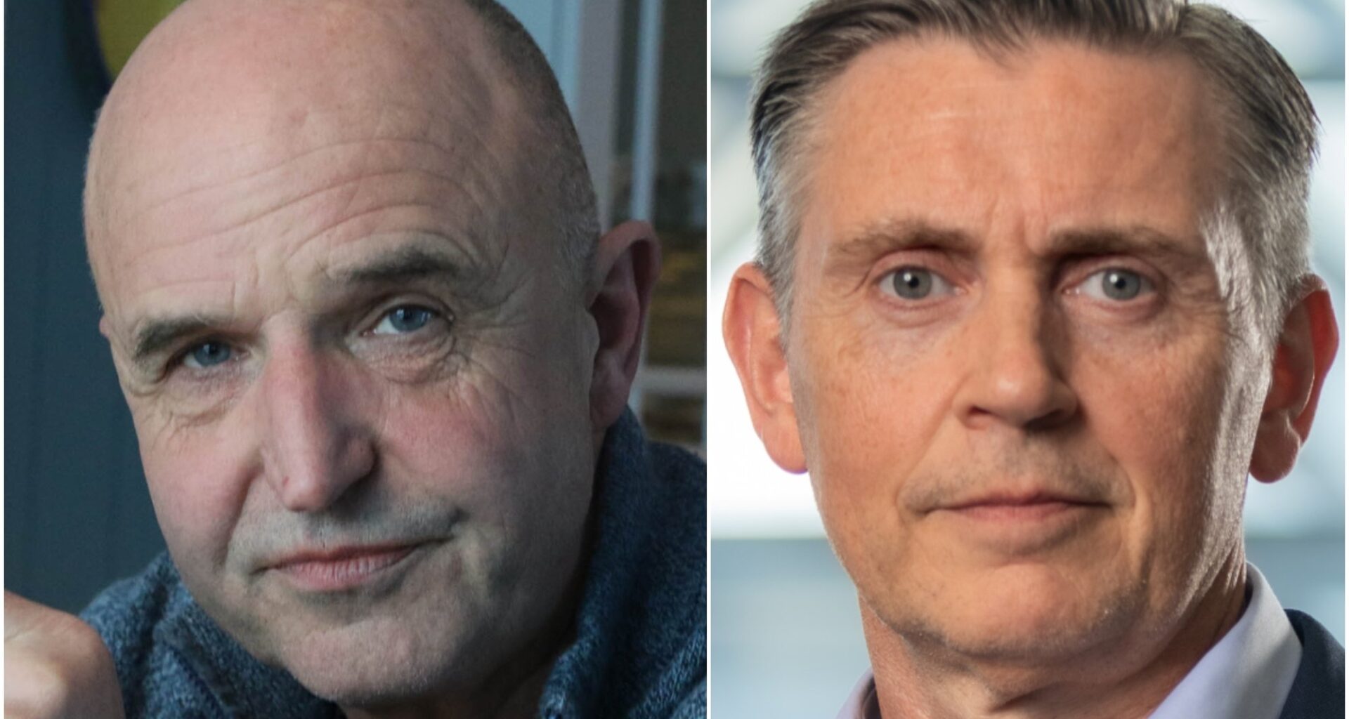 Næringsliv, Bygg og anlegg | – 2026 blir eit tøft år - Firda