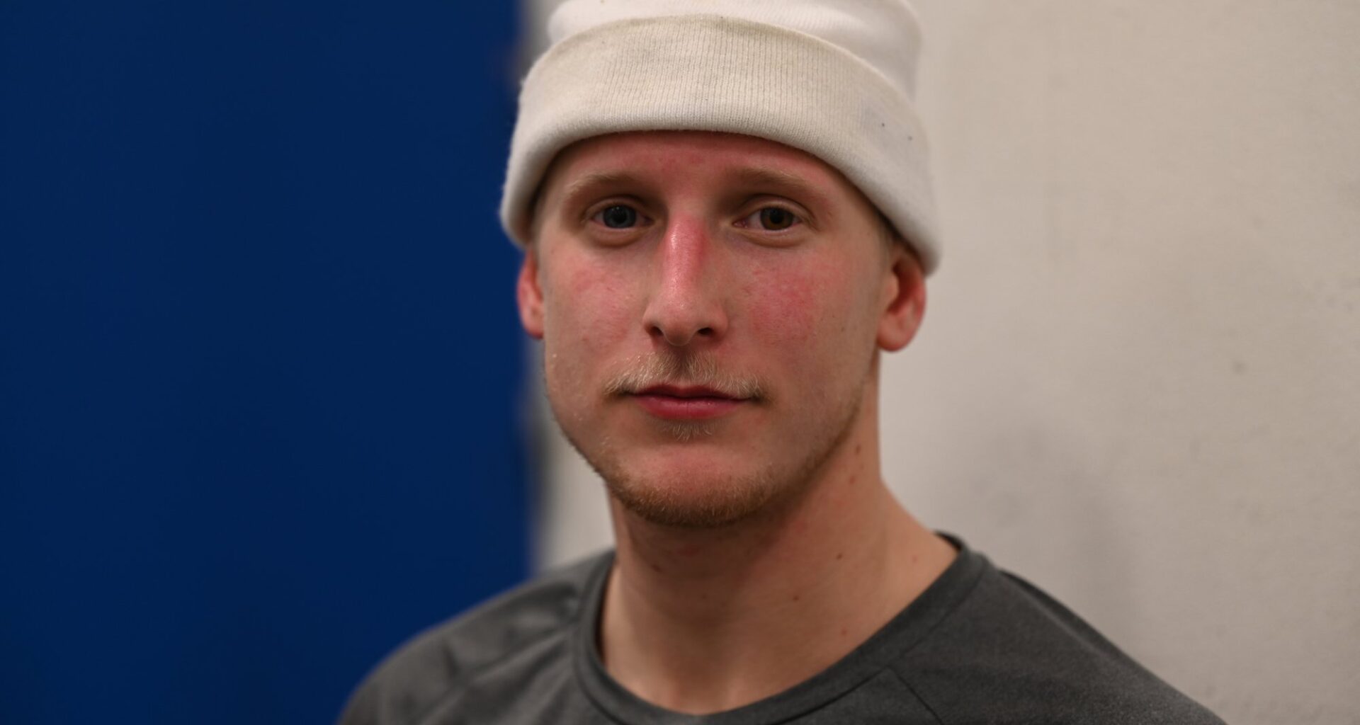 Narvik Hockey, Arctic Eagles | Stavanger knuste Narvik etter tidlig sjokk: – Må sitte i hodet