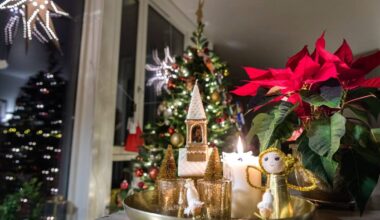 Slik blir dei raude dagane i 2026 – NRK Nordland