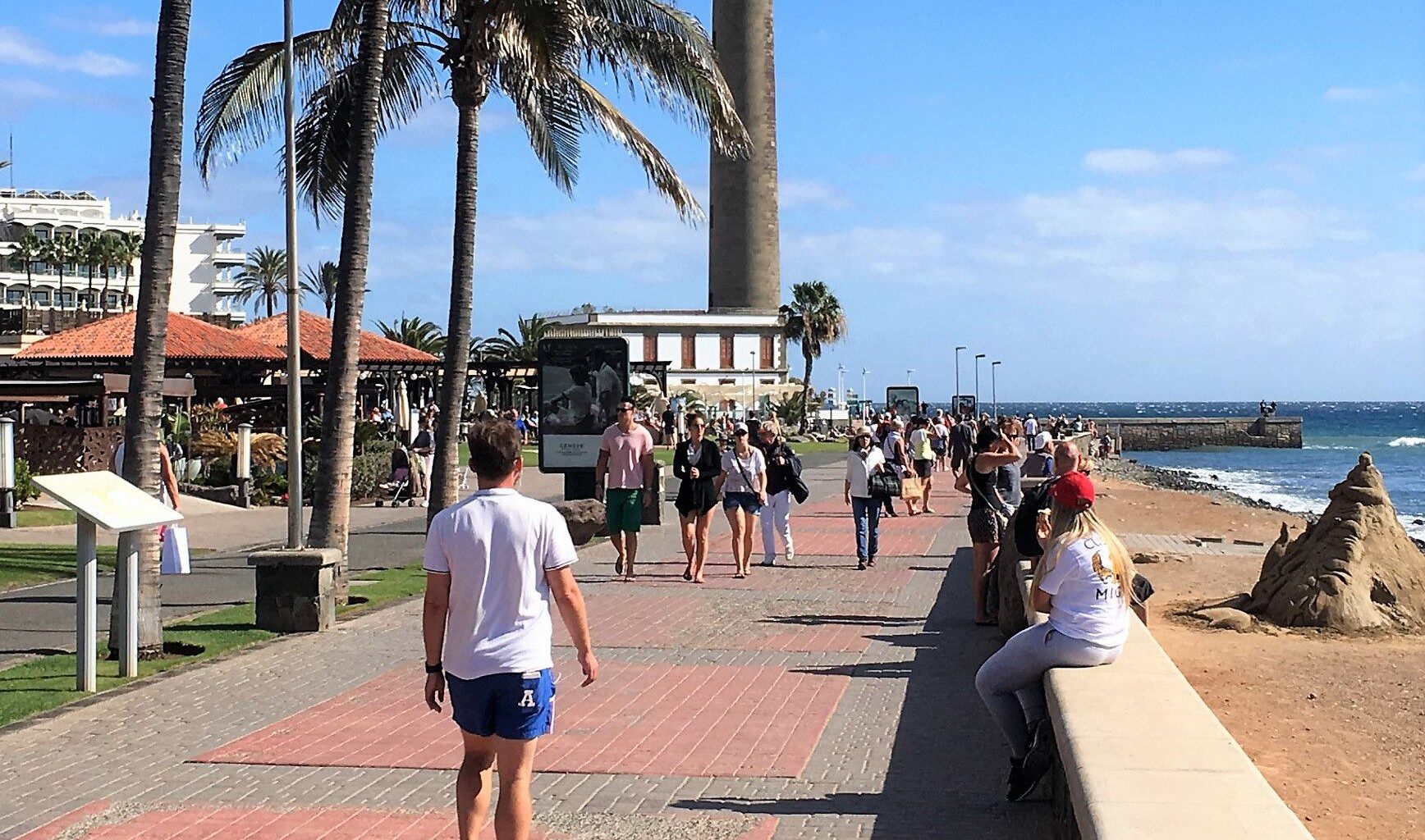 Slår tyveri-alarm: - Verre enn noen gang