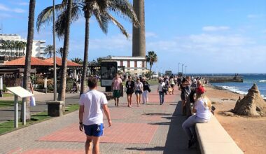 Slår tyveri-alarm: - Verre enn noen gang