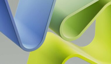 374 millionar kroner til banebrytande forskarar