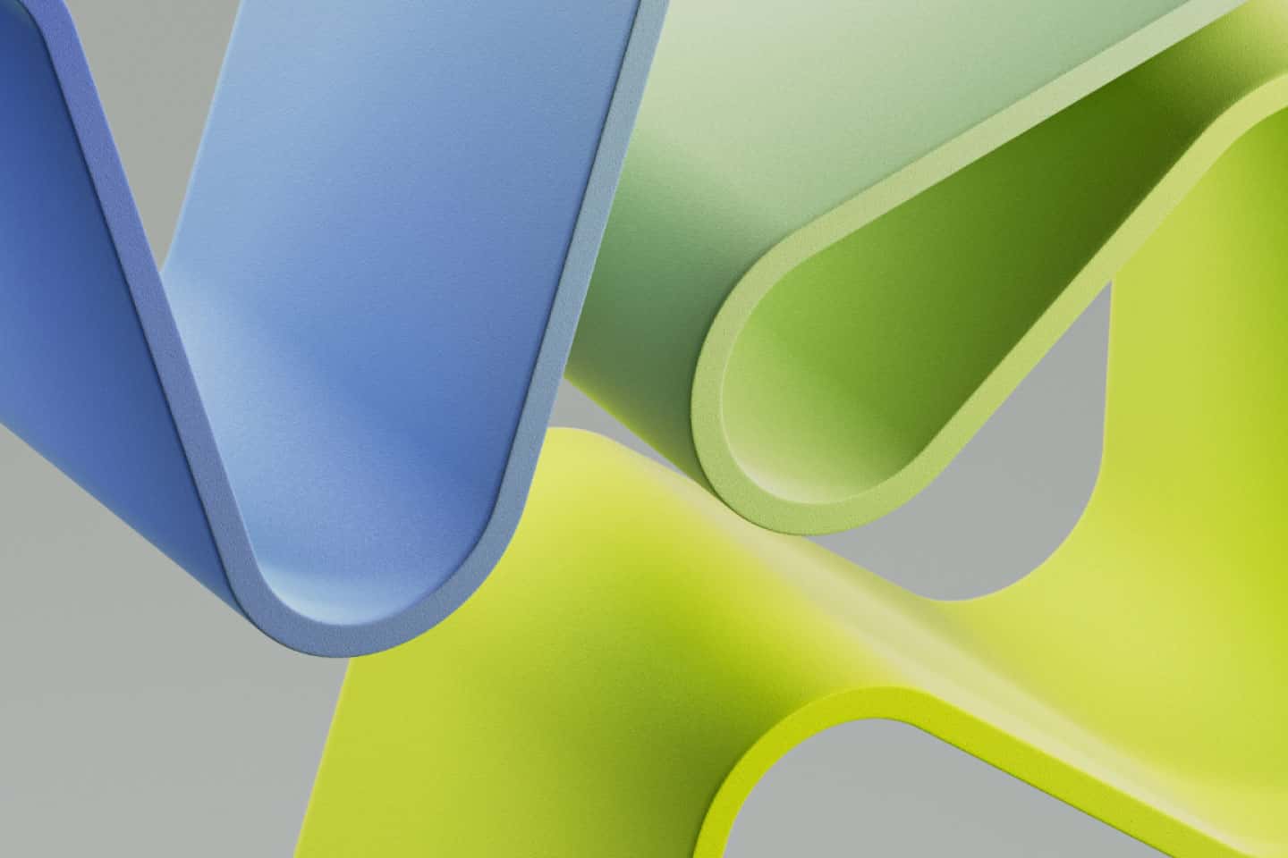 374 millionar kroner til banebrytande forskarar