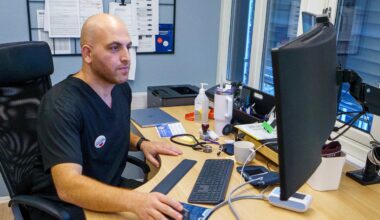 Innvandrer, Nordmann | Nordmenn flest er klokere enn dommedagsprofetene