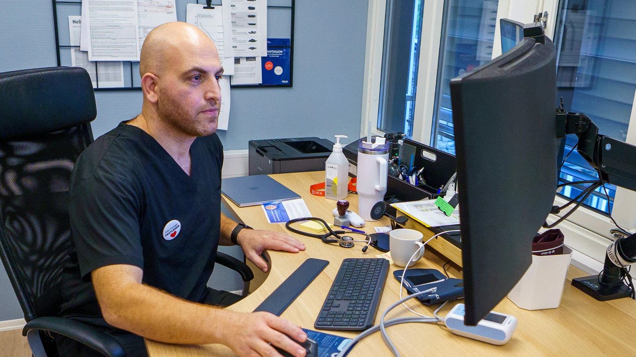 Innvandrer, Nordmann | Nordmenn flest er klokere enn dommedagsprofetene