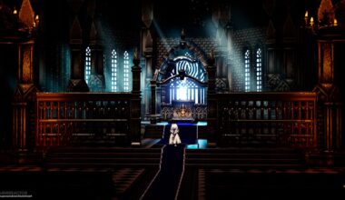 Octopath Traveler 0 Anmeldelse - Gamereactor