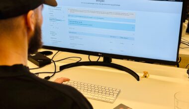 Annonse, Boliglån | Annonsørinnhold: Boliglån og rente – denne banken topper lista nå