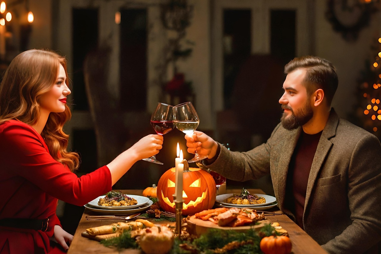 Eldre par søker hjelp – skilsmissene øker etter 50