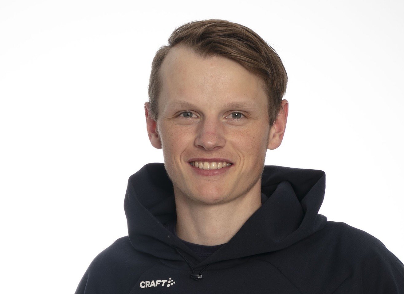 Sport, Tolga IL | Tre lokale utøvere slåss om kvoteplass - Arbeidets Rett