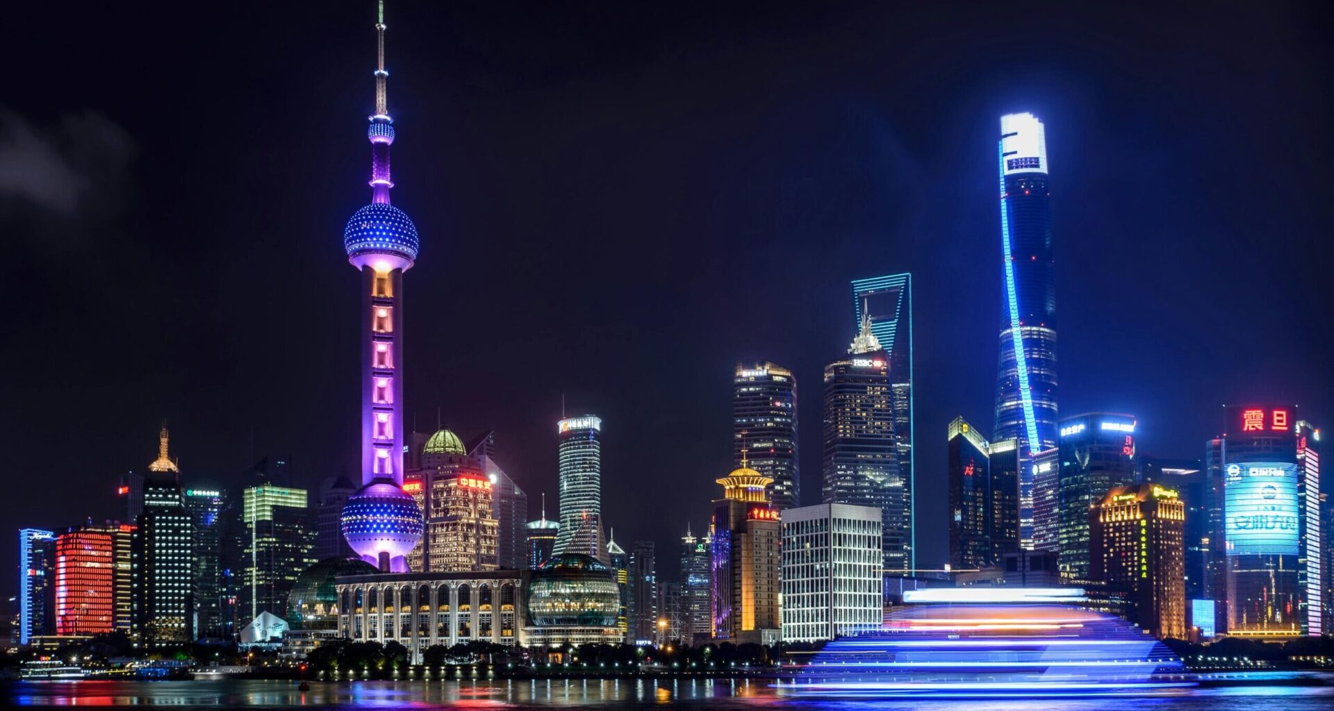 Kina har mer enn doblet lakseimporten i år. Og det stopper ikke her