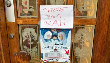 Krim, Næringsliv og arbeidsliv | Her er politiets bilder av de mistenkte: – Forståelse for at saken oppleves skremmende