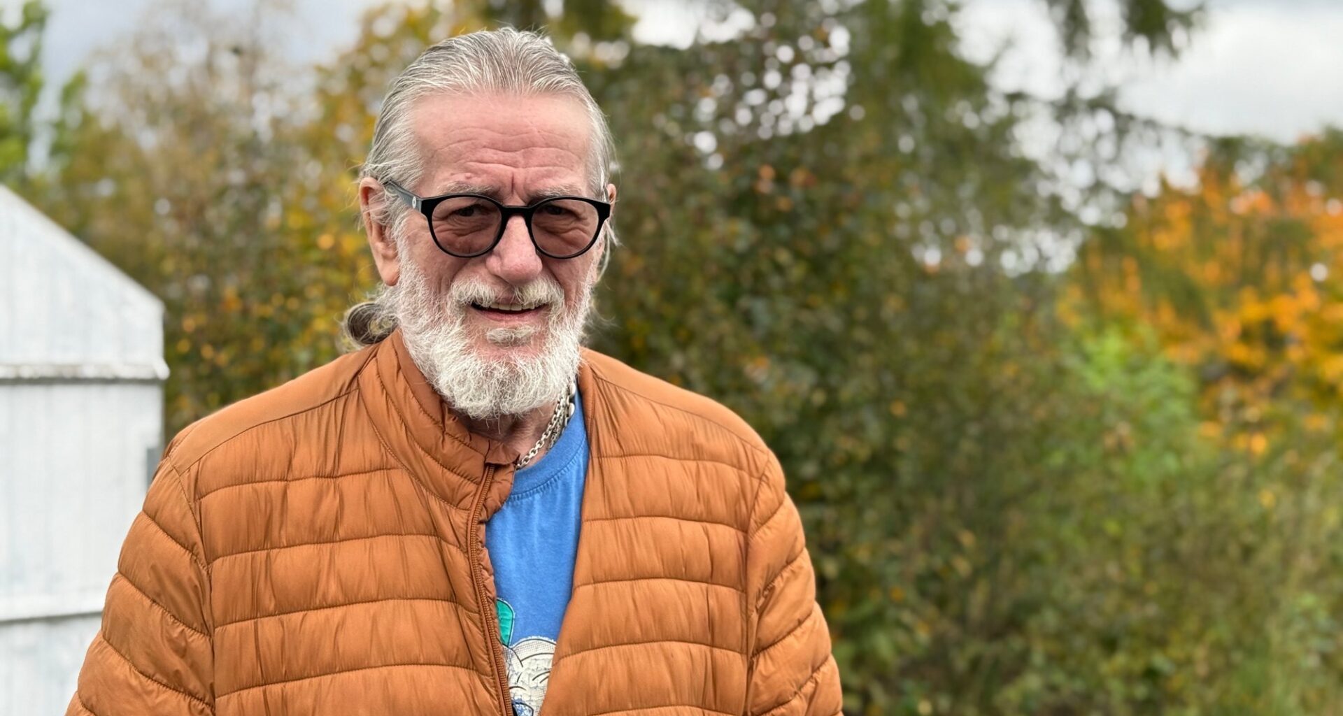 DNB, Nav | Brukte penger han hadde fått utbetalt ved en feil – trodde tippinga hadde gått inn