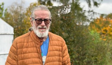 DNB, Nav | Brukte penger han hadde fått utbetalt ved en feil – trodde tippinga hadde gått inn